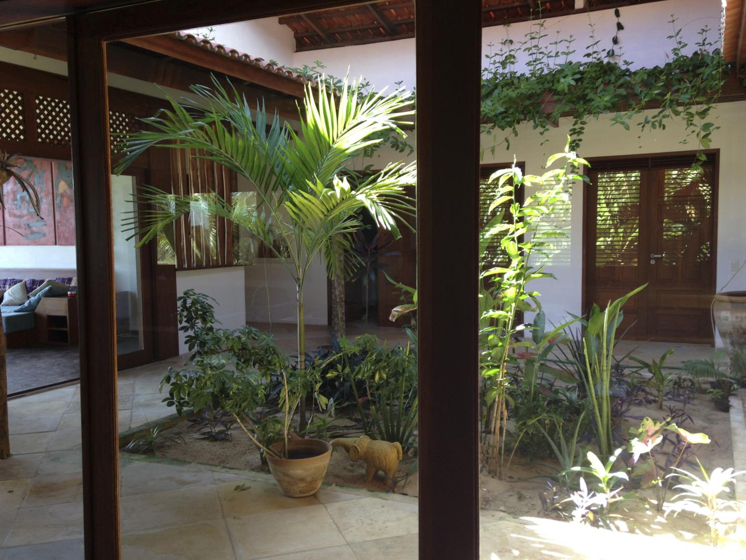 Photo 26