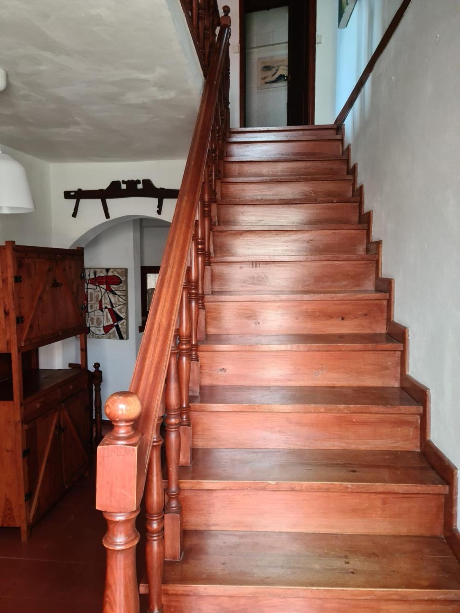 Casa da Portela