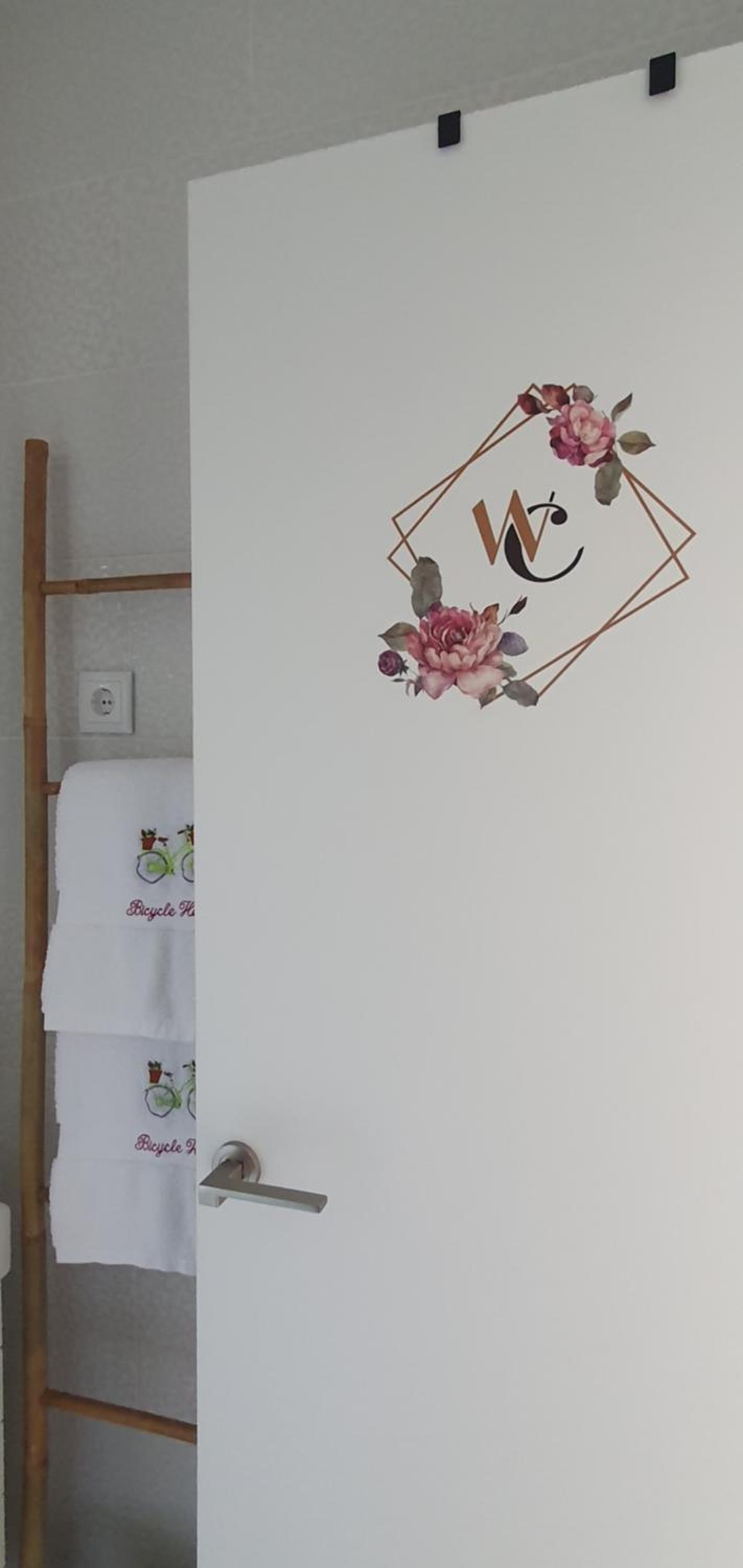 Photo 46