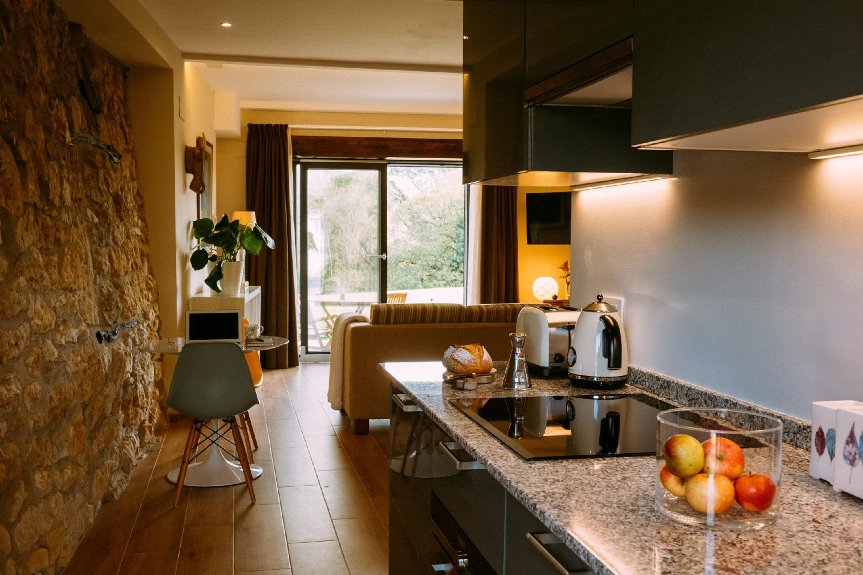 el gran sueño Boutique Hotel & Apartamentos - Adults Only