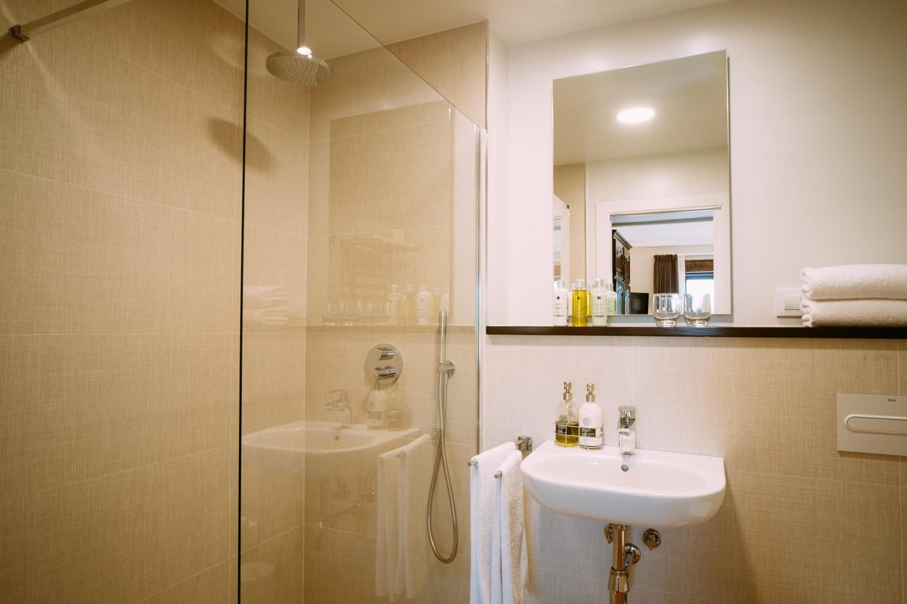 el gran sueño Boutique Hotel & Apartamentos - Adults Only