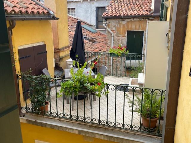 Residenza de l'Osmarin Suites