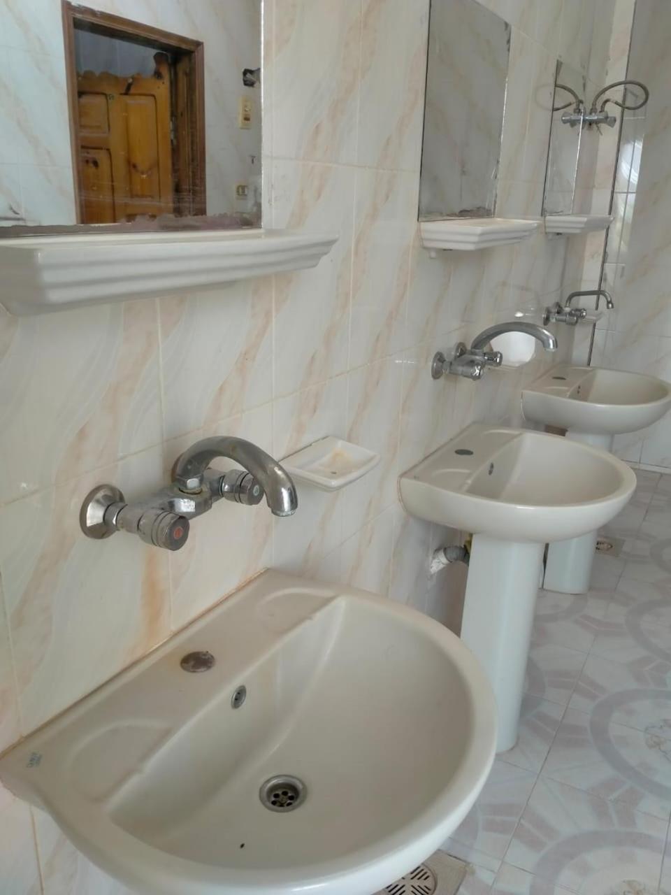 Photo 47