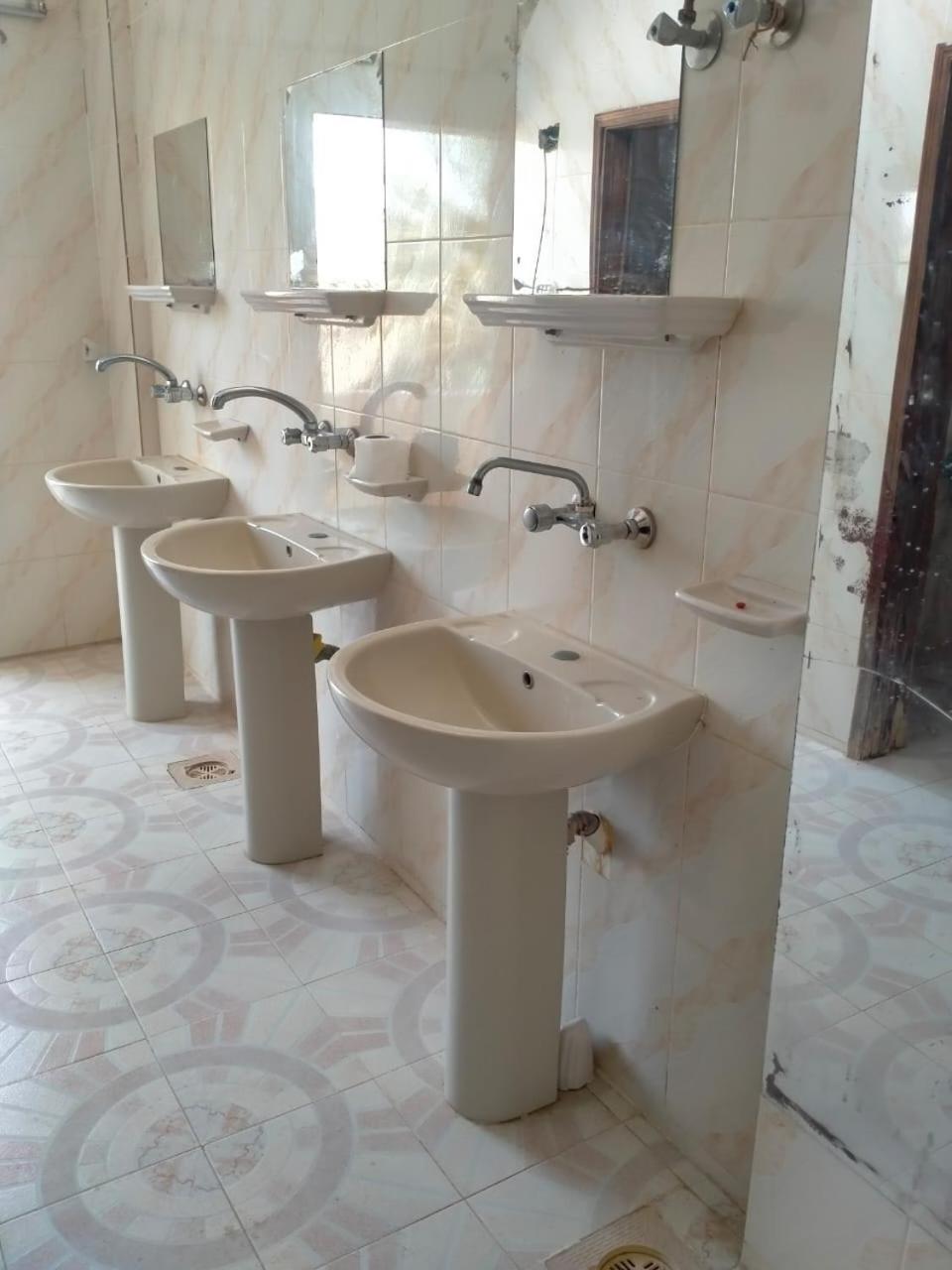 Photo 46