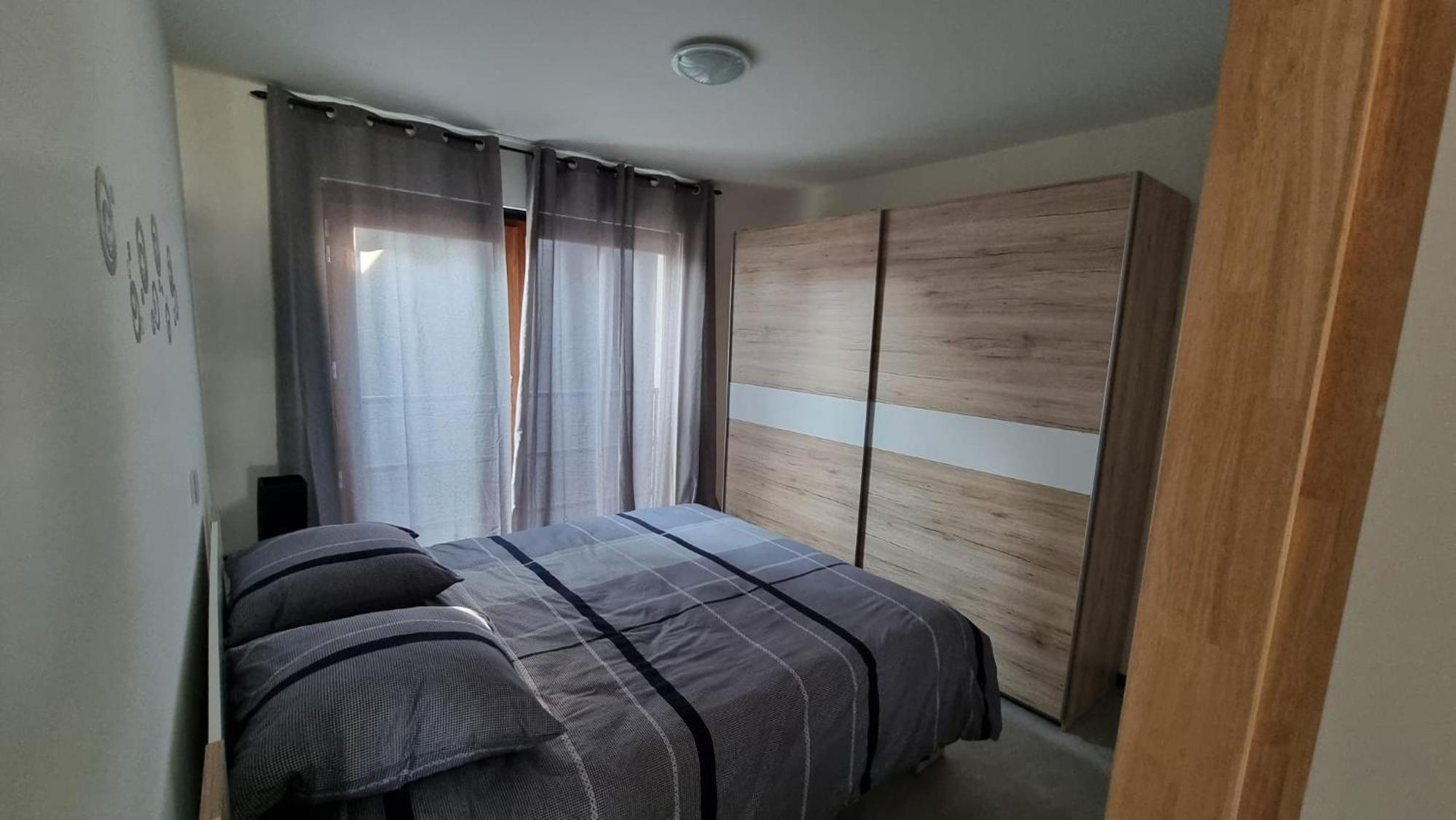 Residence Rossella - App 5, photo 3