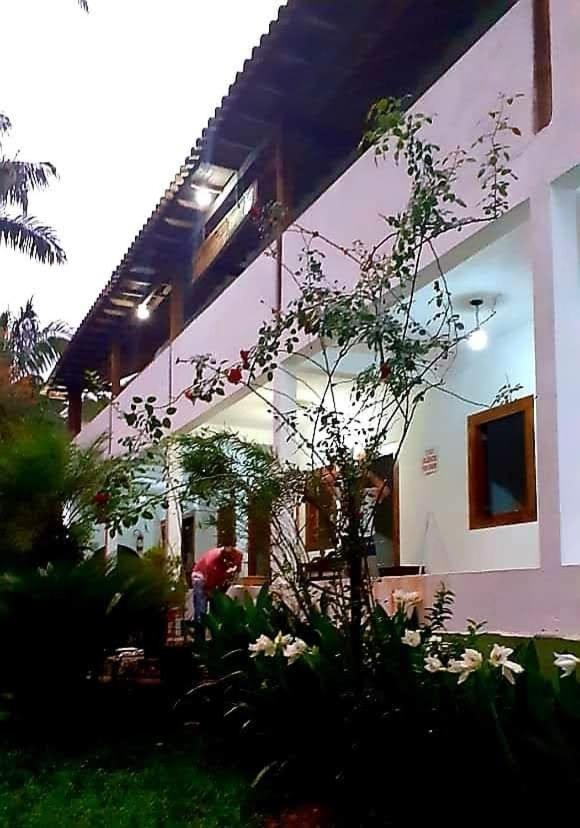 Photo 29