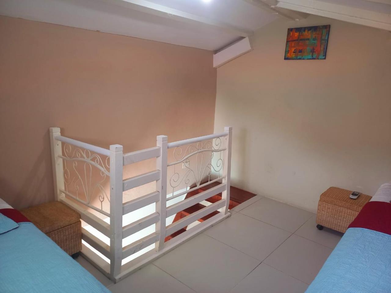 Sunflower Villa Studios