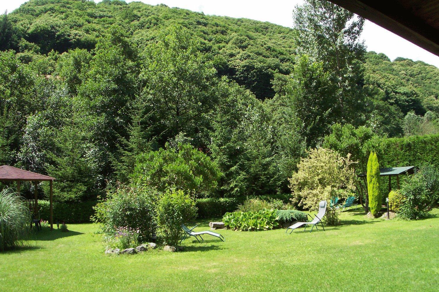 Corrada de Torales