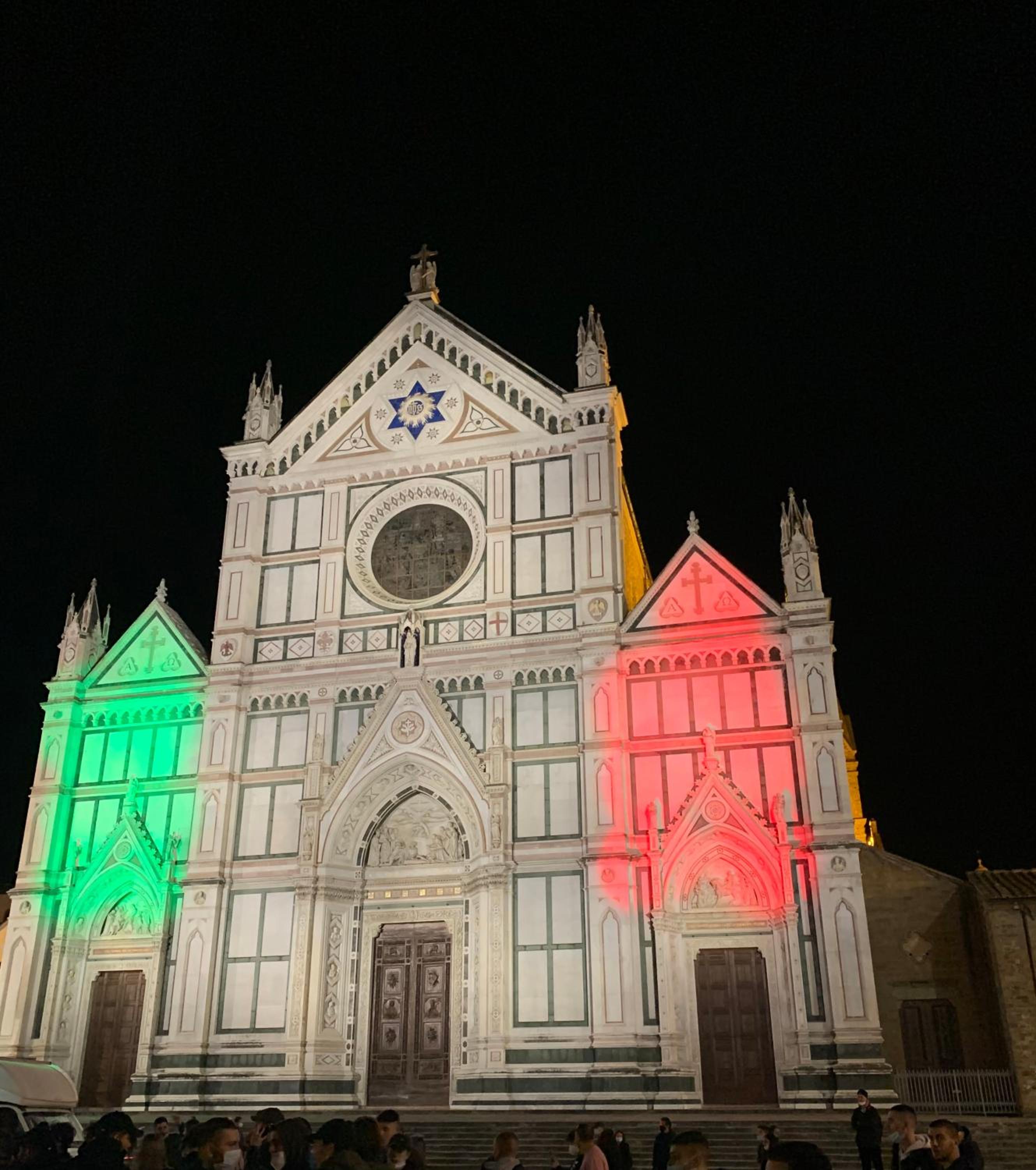 Casa Pavó Appartamento accanto al Bargello