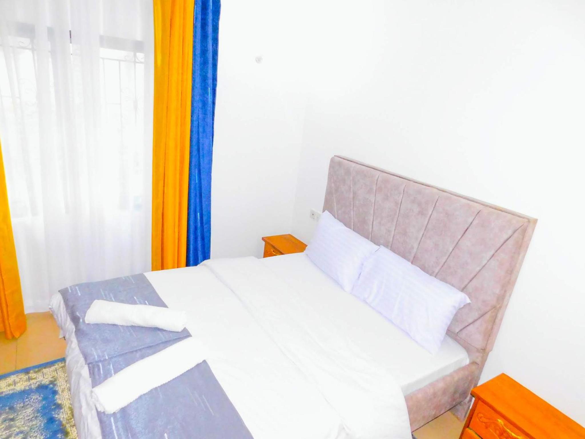 SWEET BREEZE HOMES view 4