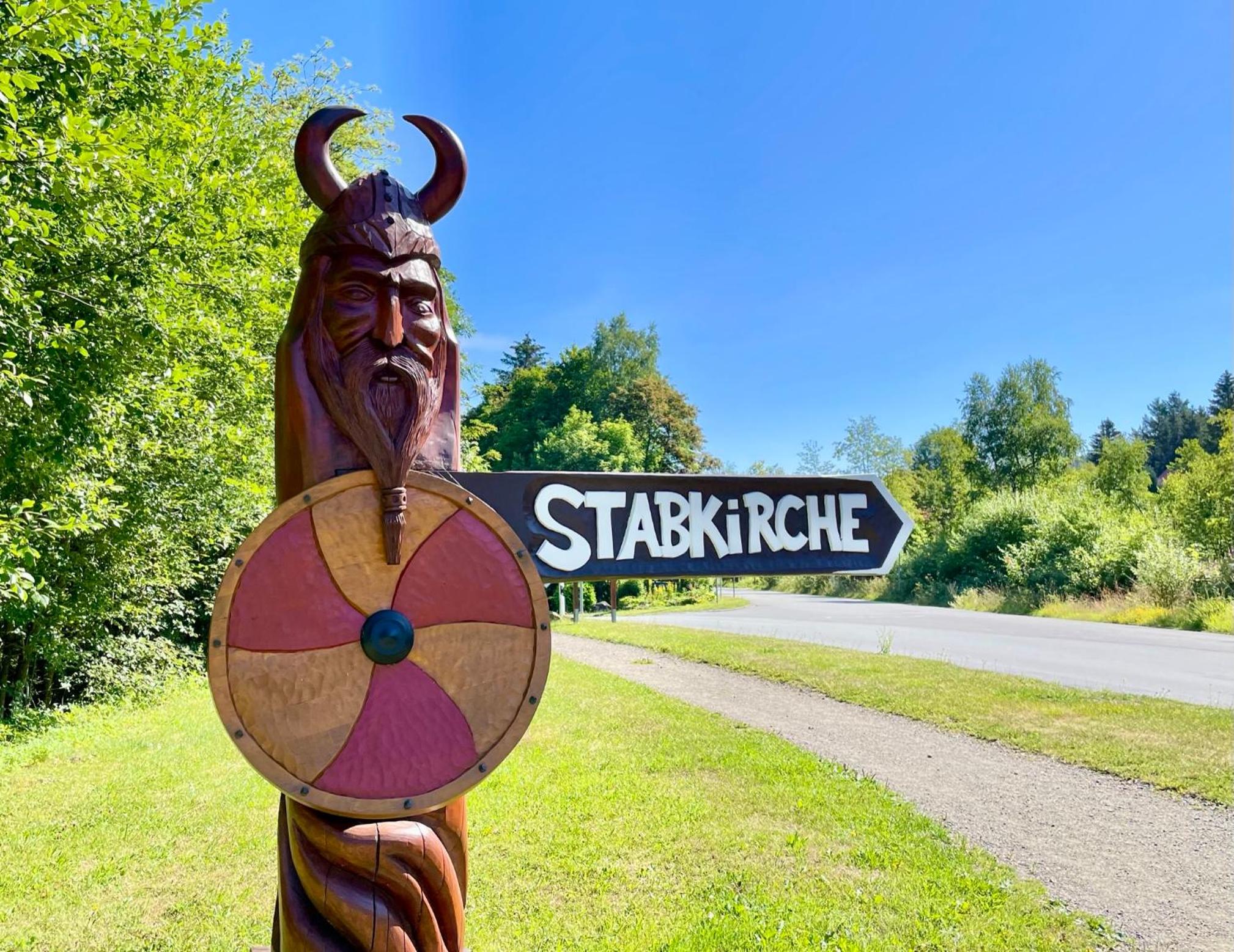 Ferienwohnung Harzurlaub