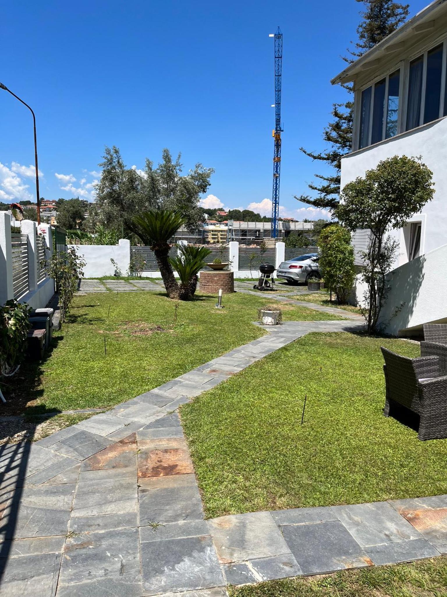 Residenza Margot