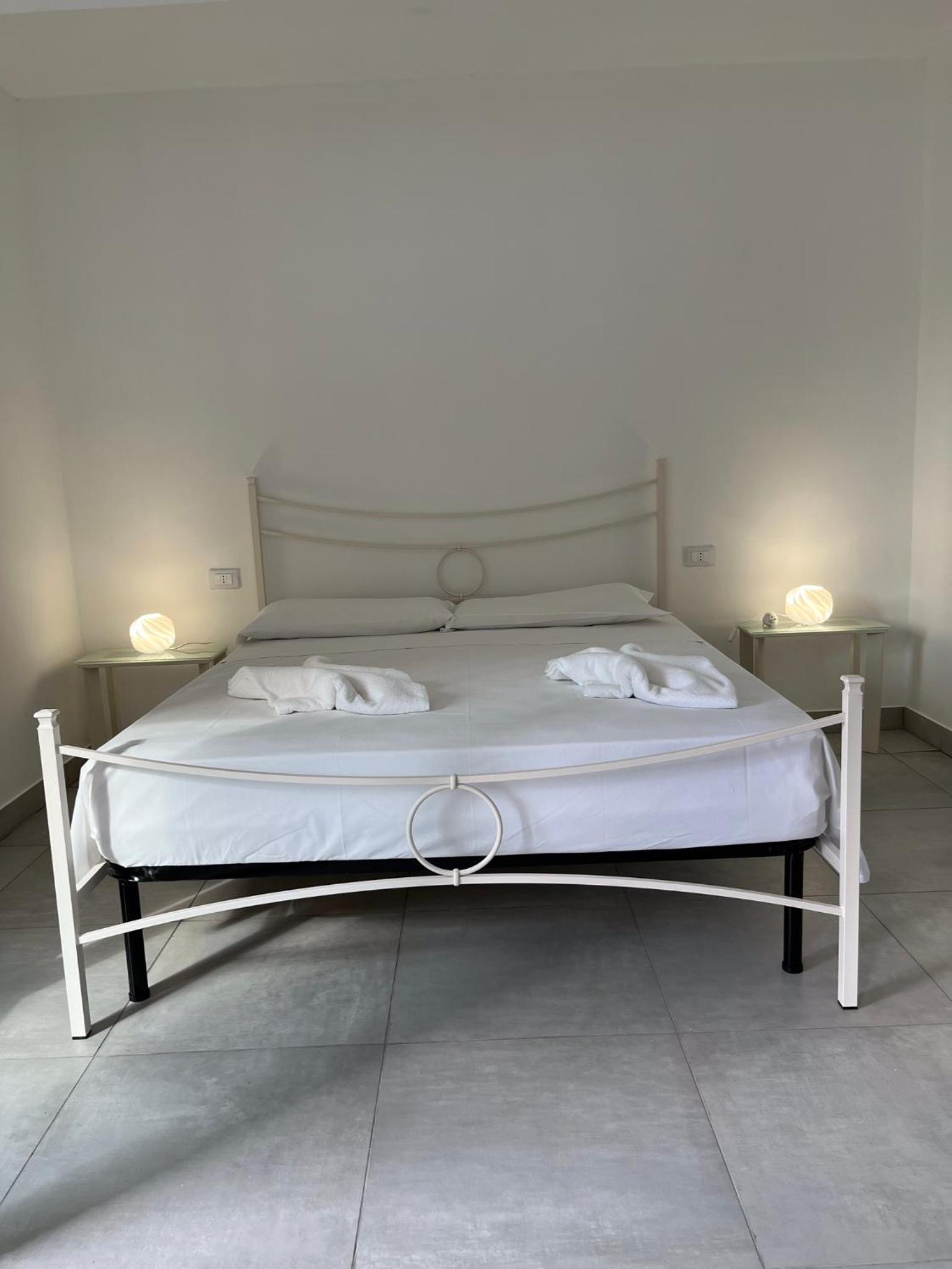 Residenza Margot