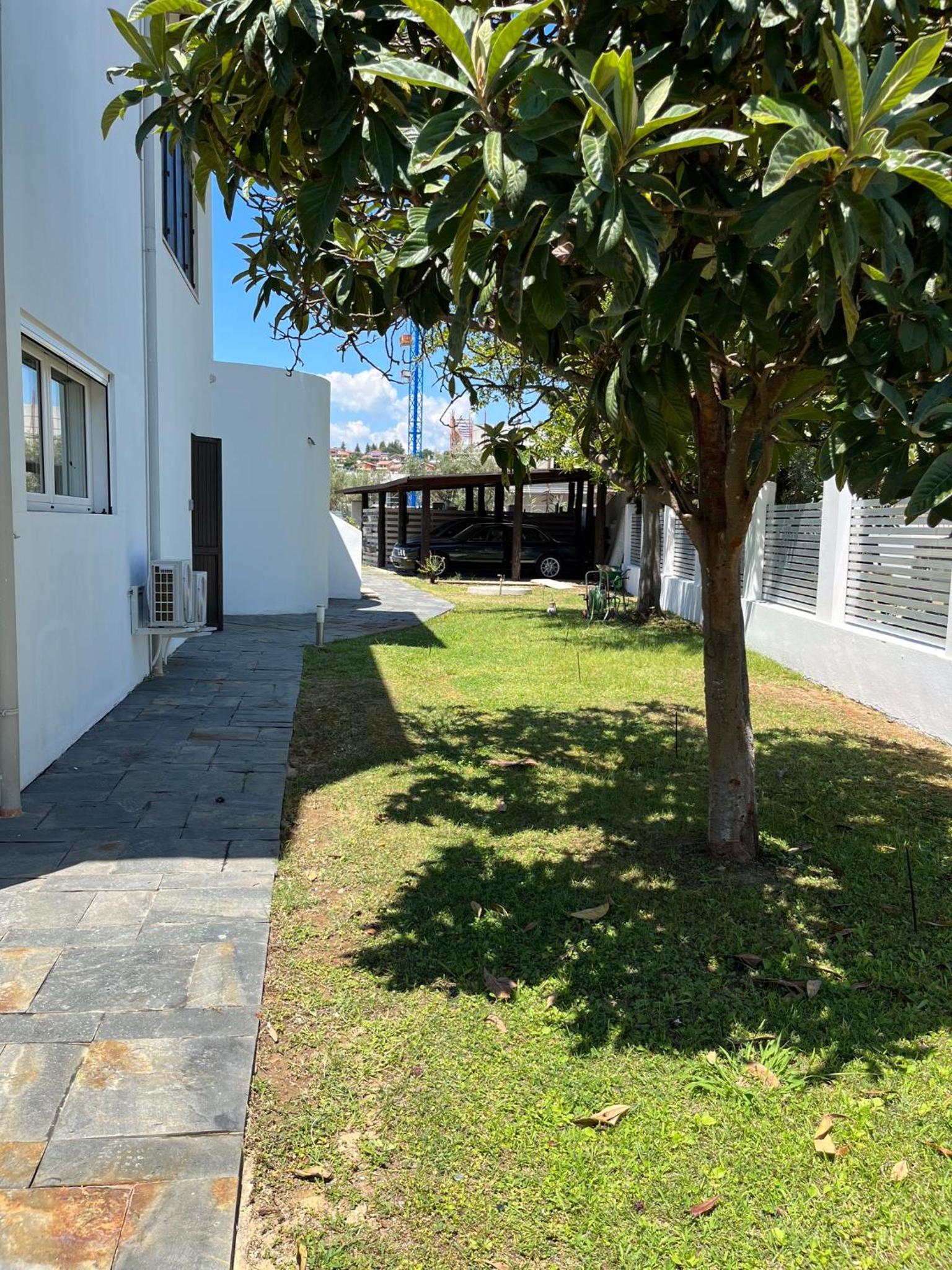 Residenza Margot