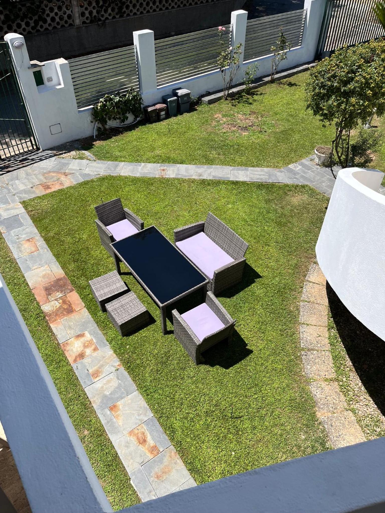Residenza Margot