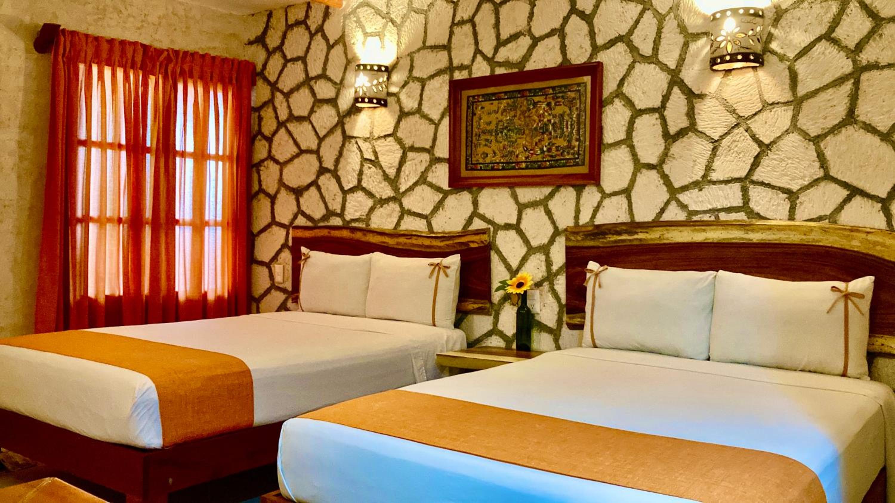 Hotel Casa San Juan - Image 1