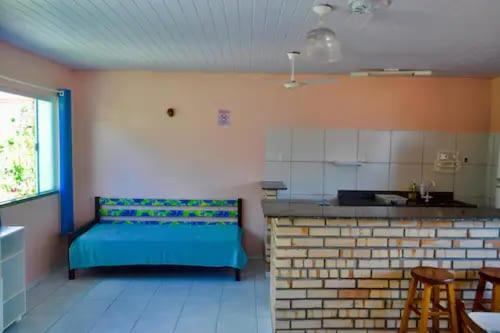 Sunshine Residencial