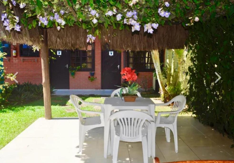 Sunshine Residencial