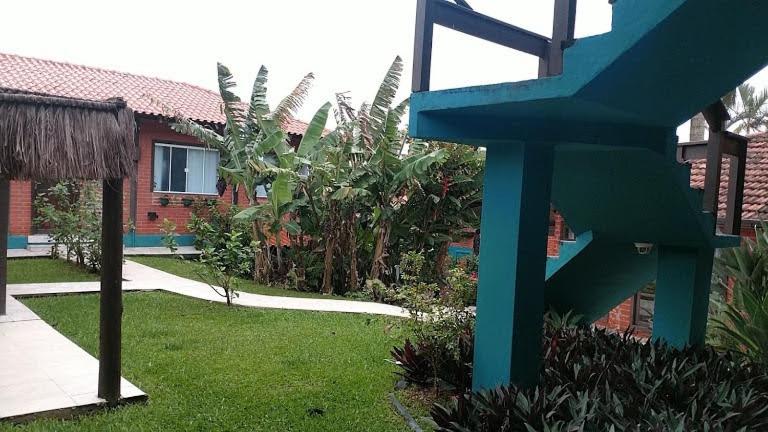 Sunshine Residencial