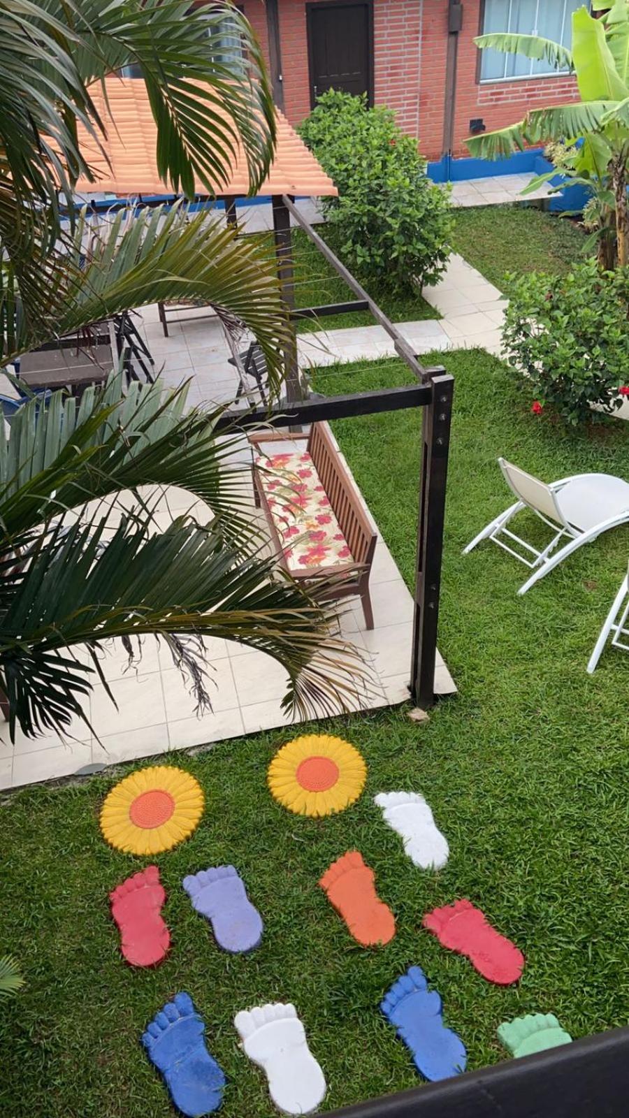 Sunshine Residencial