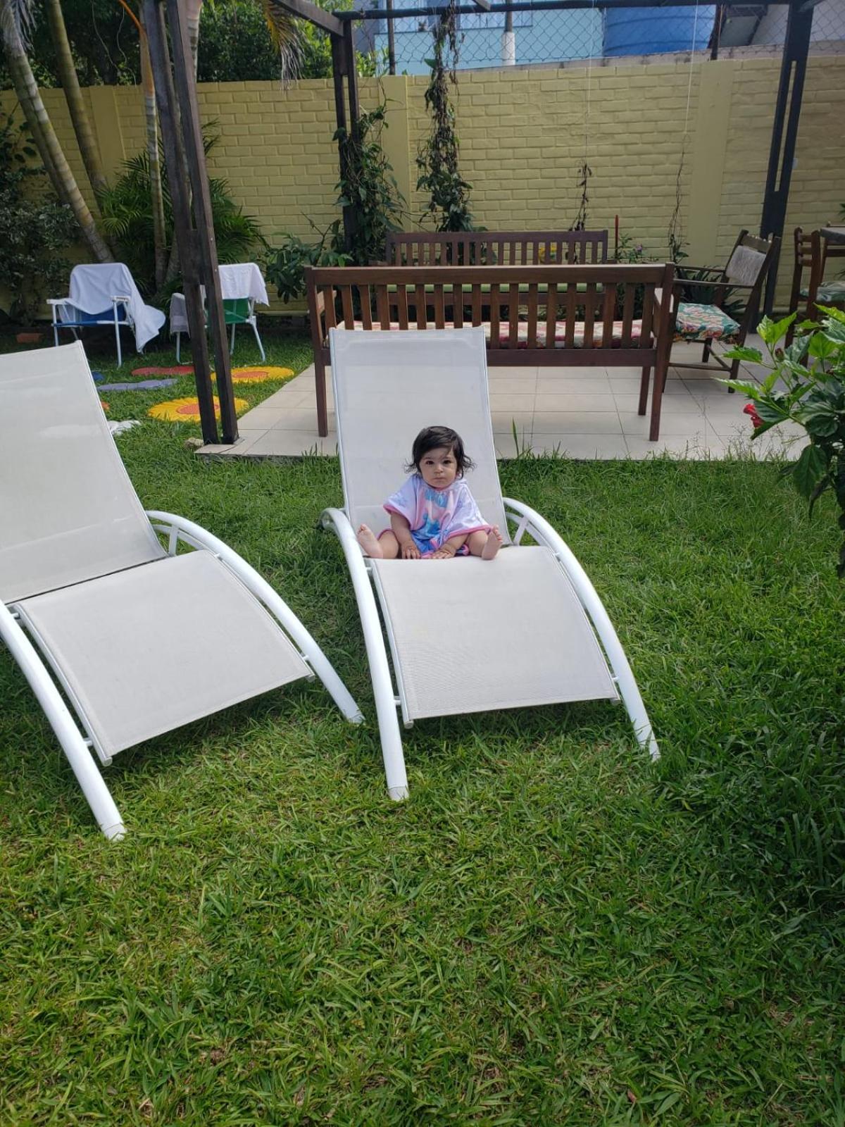 Sunshine Residencial