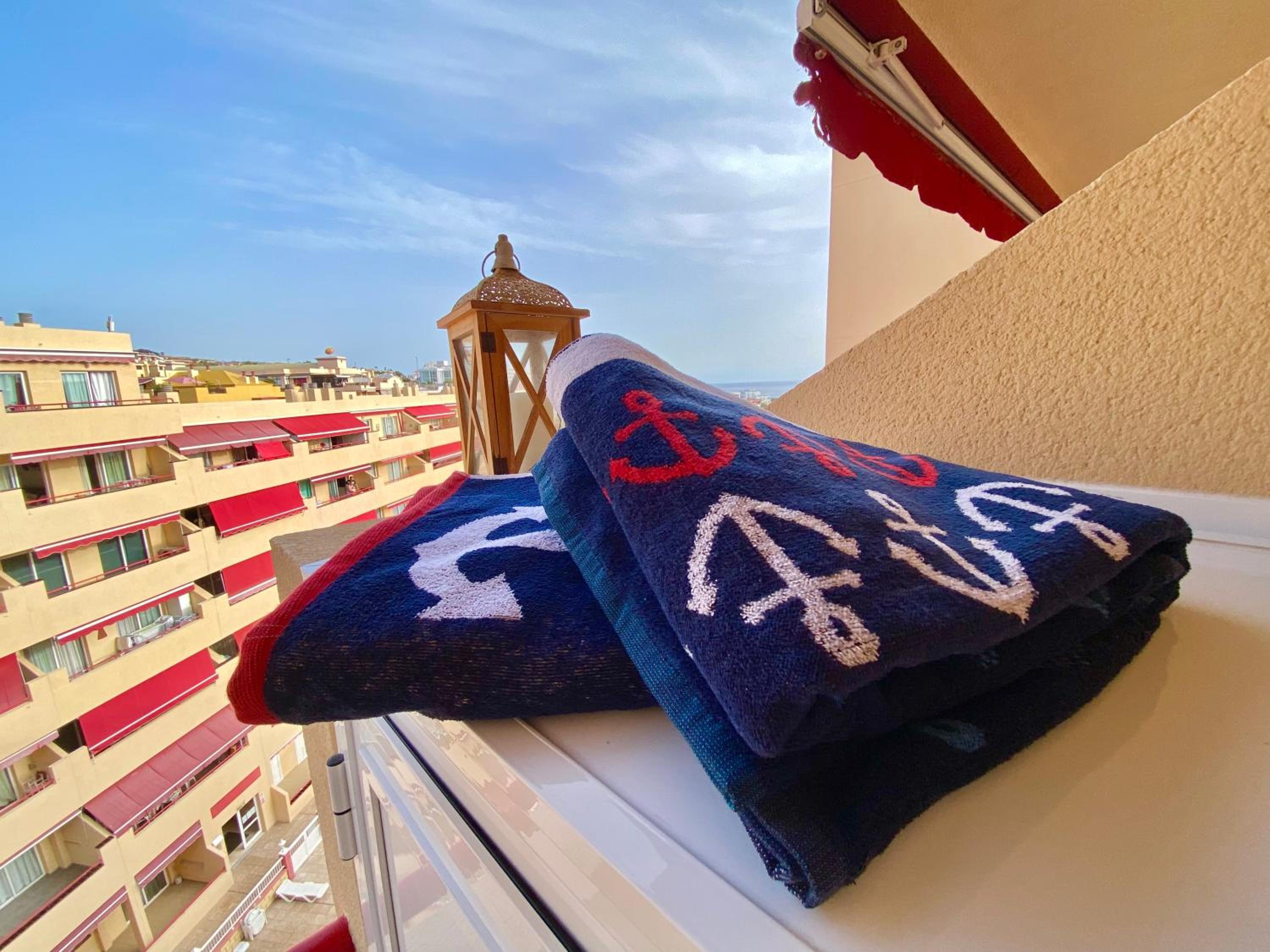 Bonito apartamento cerca del mar photo 4