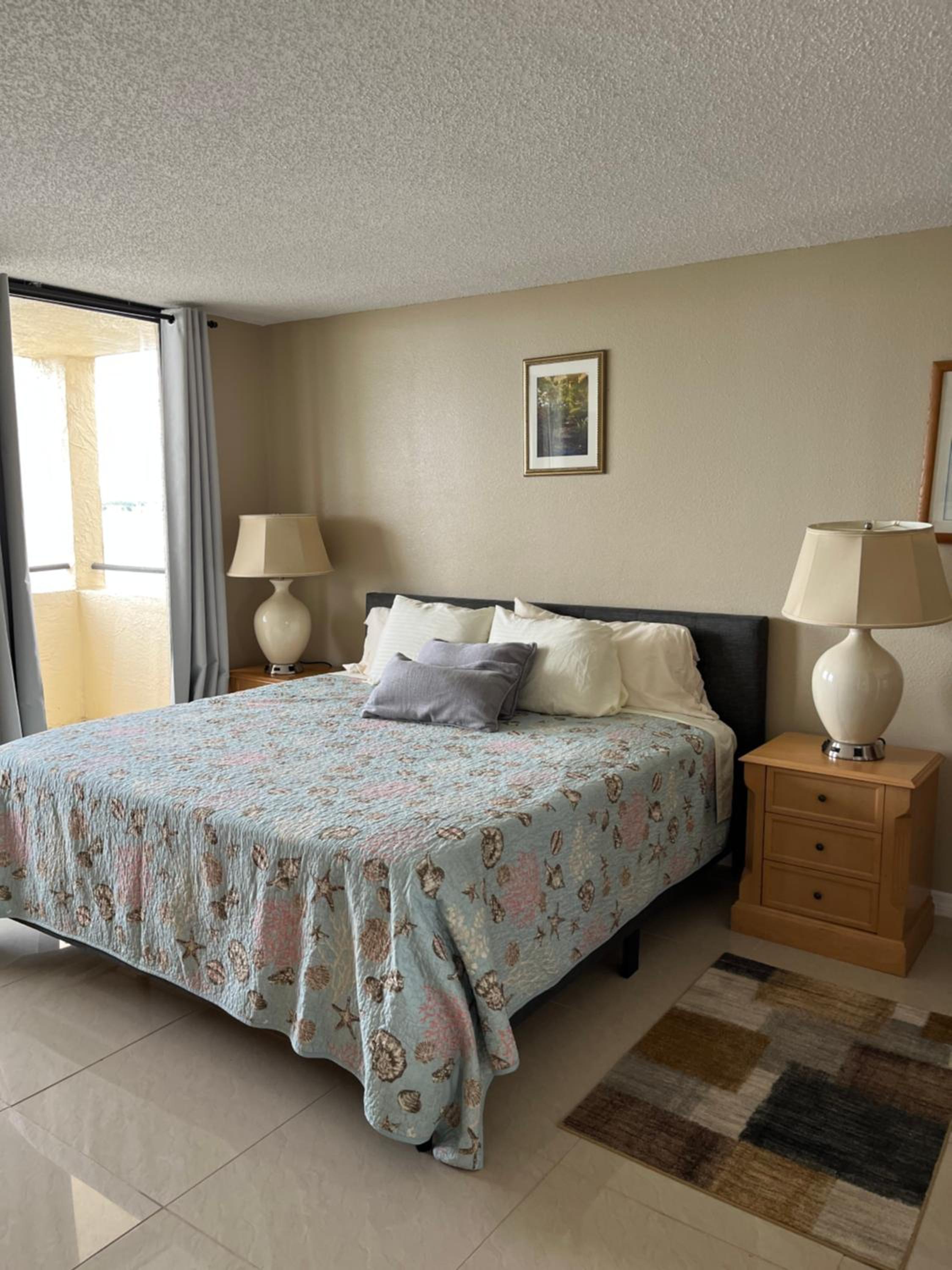 Cozy Gulf of Mexico Resort Condo #603 in Hudson view 2