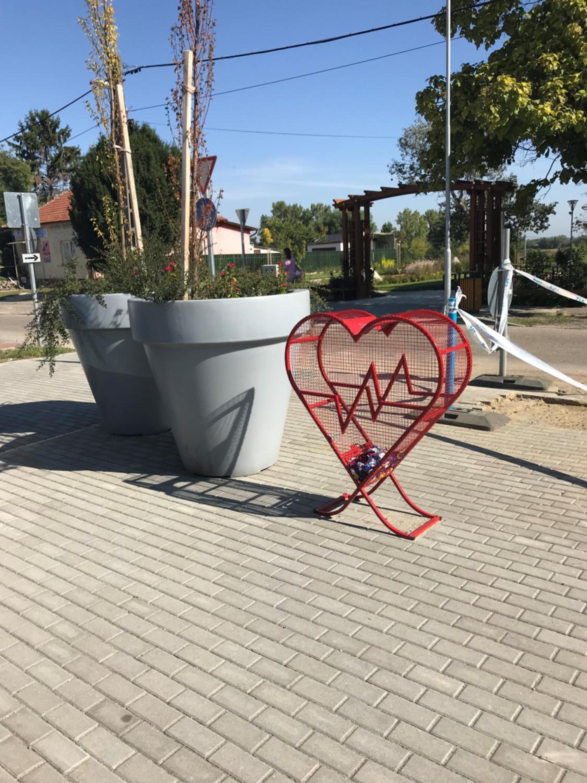 Photo 43