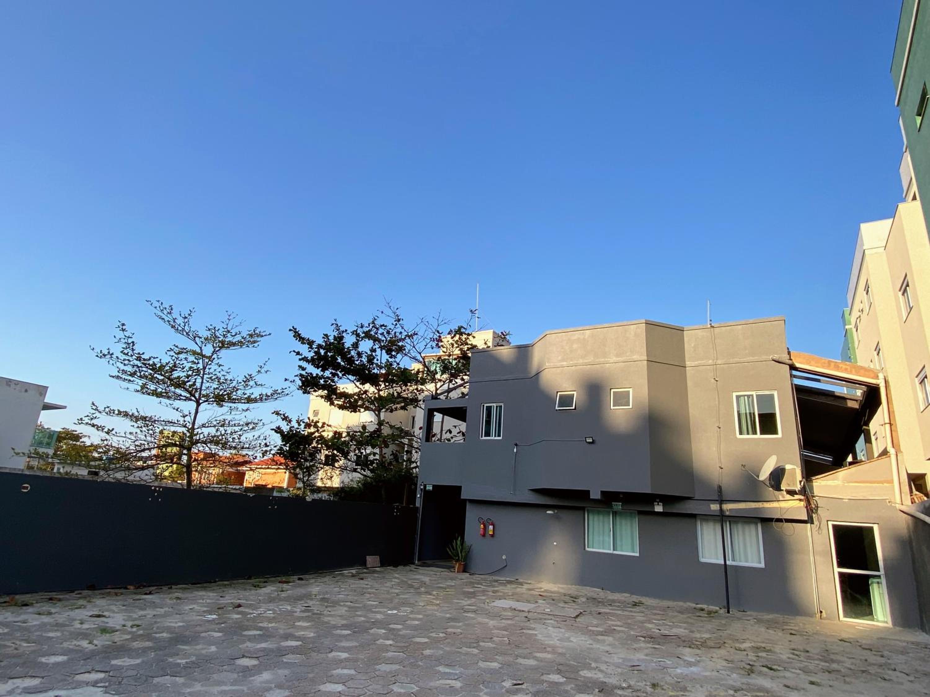 Residencial Melfi 3 Ap 3