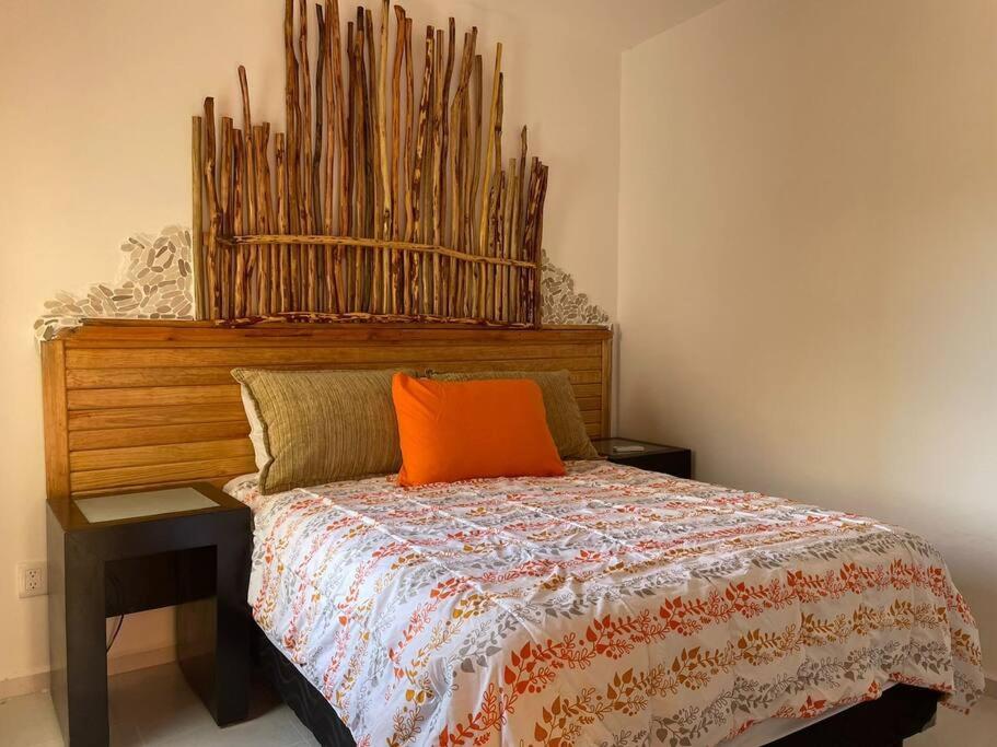 Kibira by Andiani Travel view 3