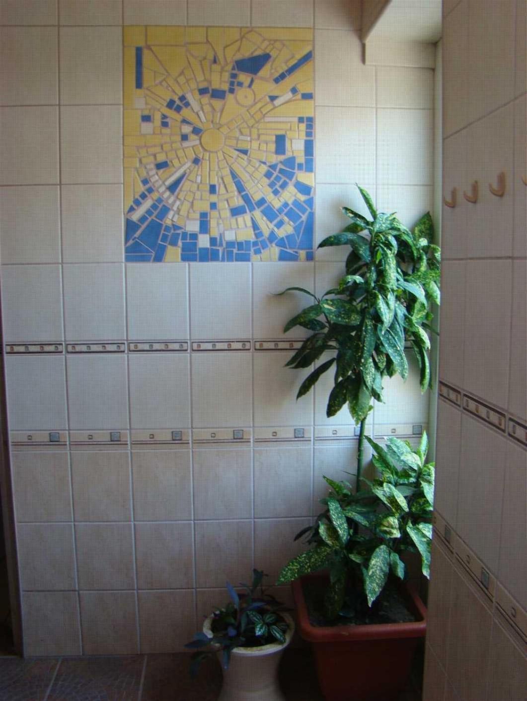 Photo 35