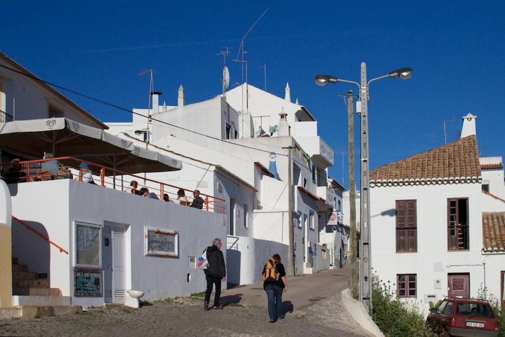 Photo 44