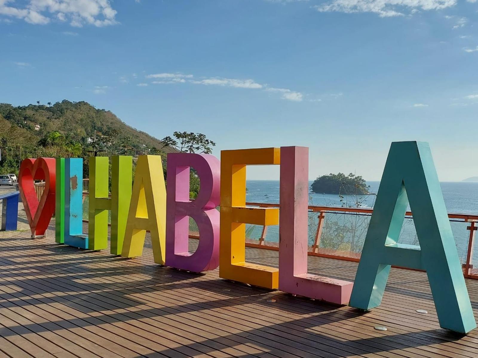 other