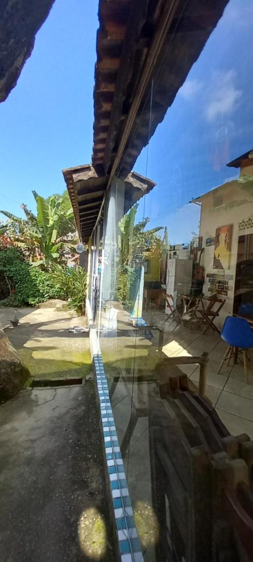 Pousada Familia Viva Trindade - Property Image 33
