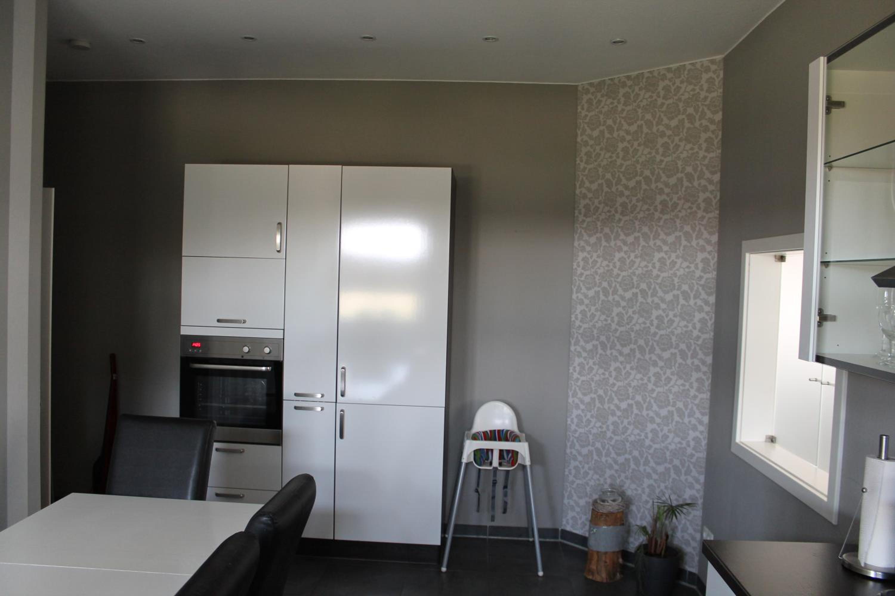 Ferienwohnung Grove
