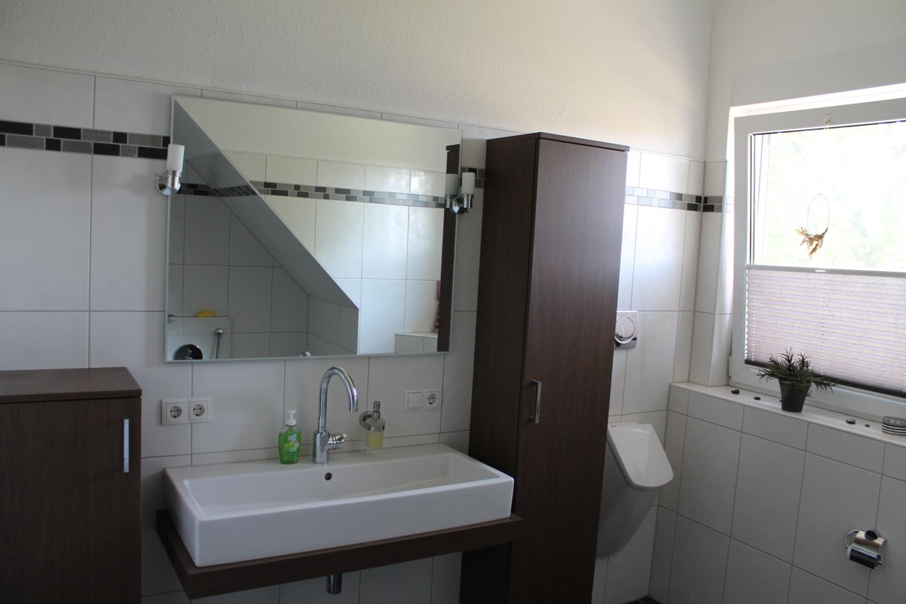 Ferienwohnung Grove