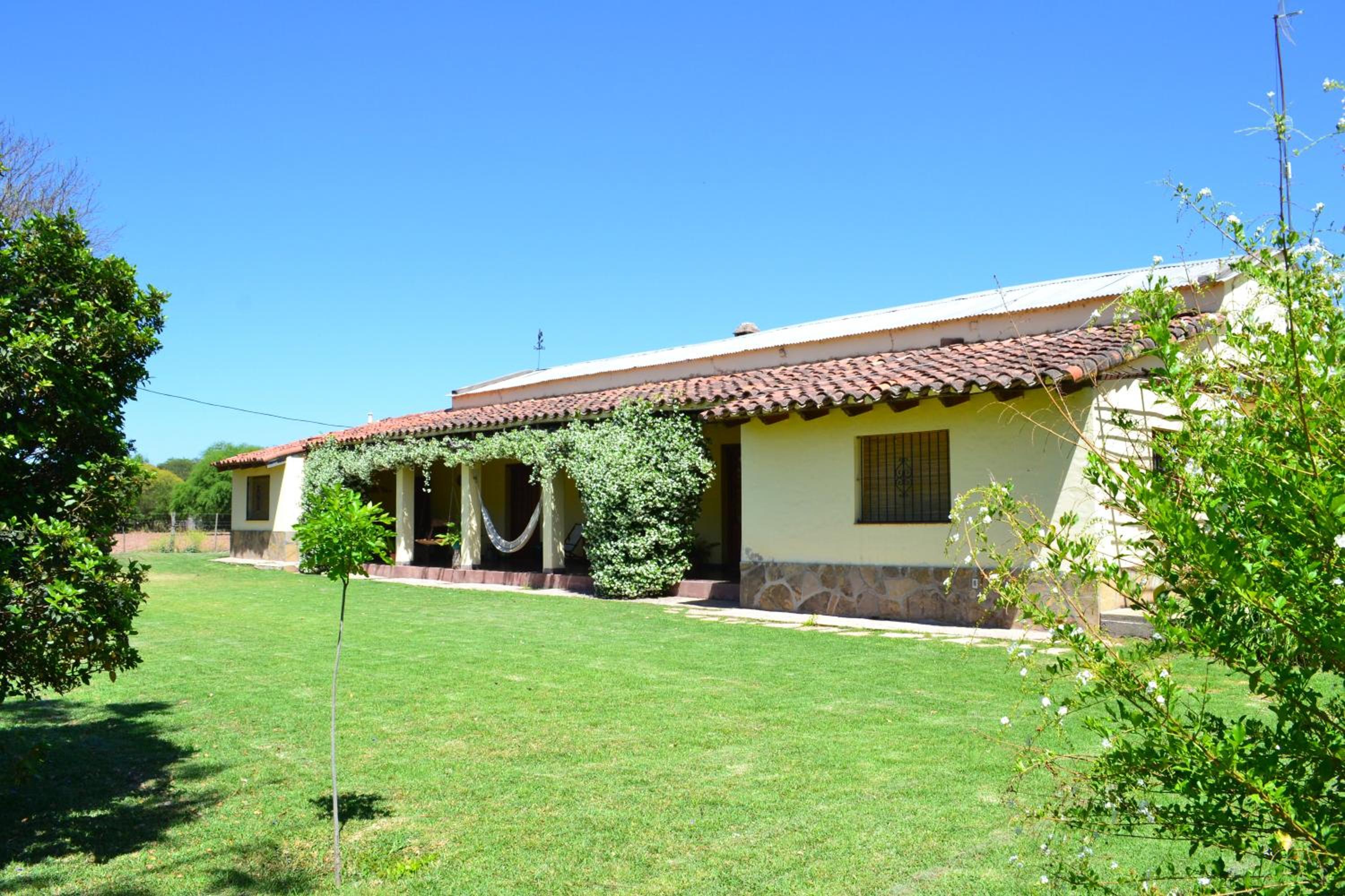 La Posada De Juan