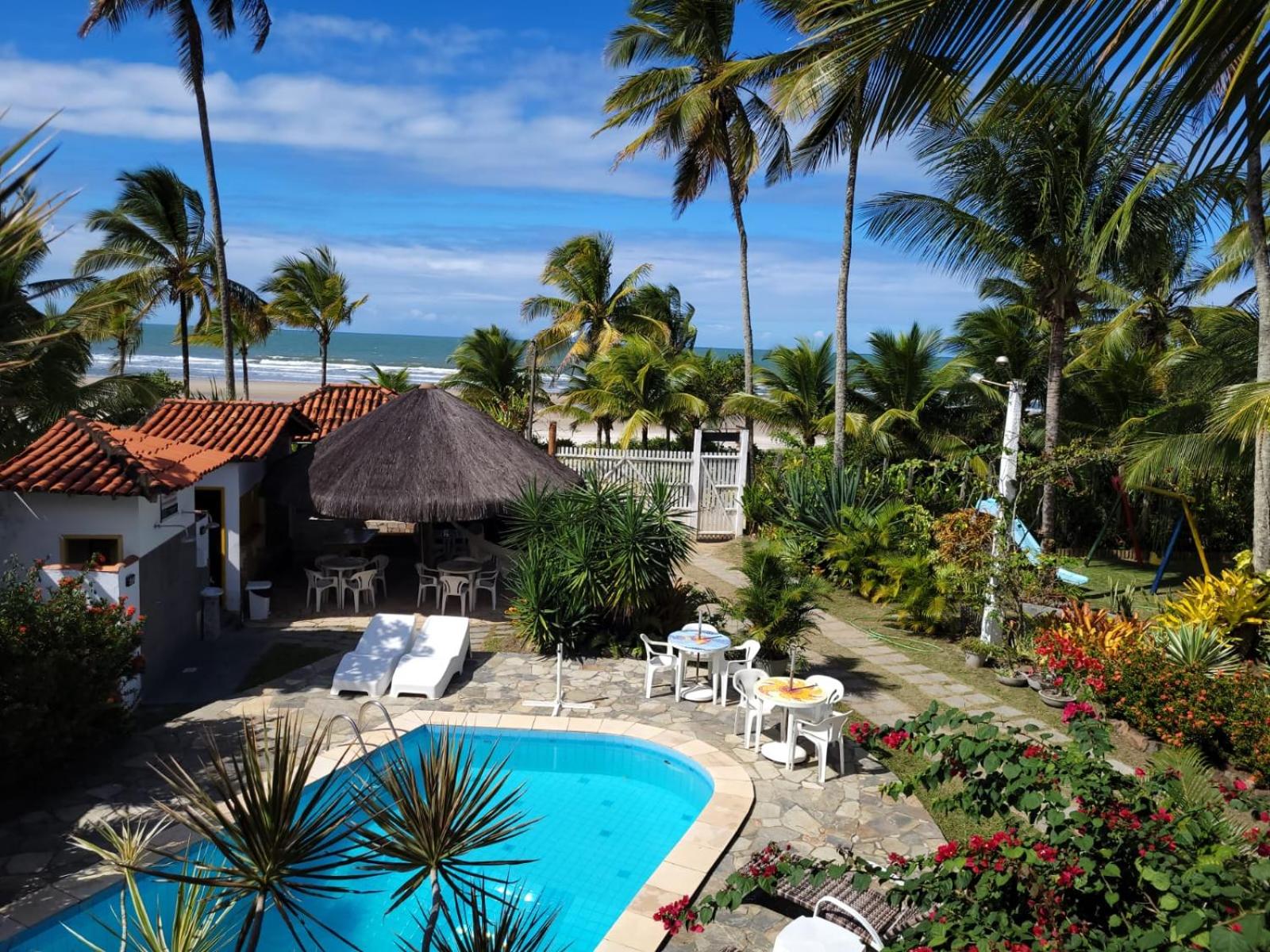 REFUGiO MINEIRO HOTEL BOUTIQUE