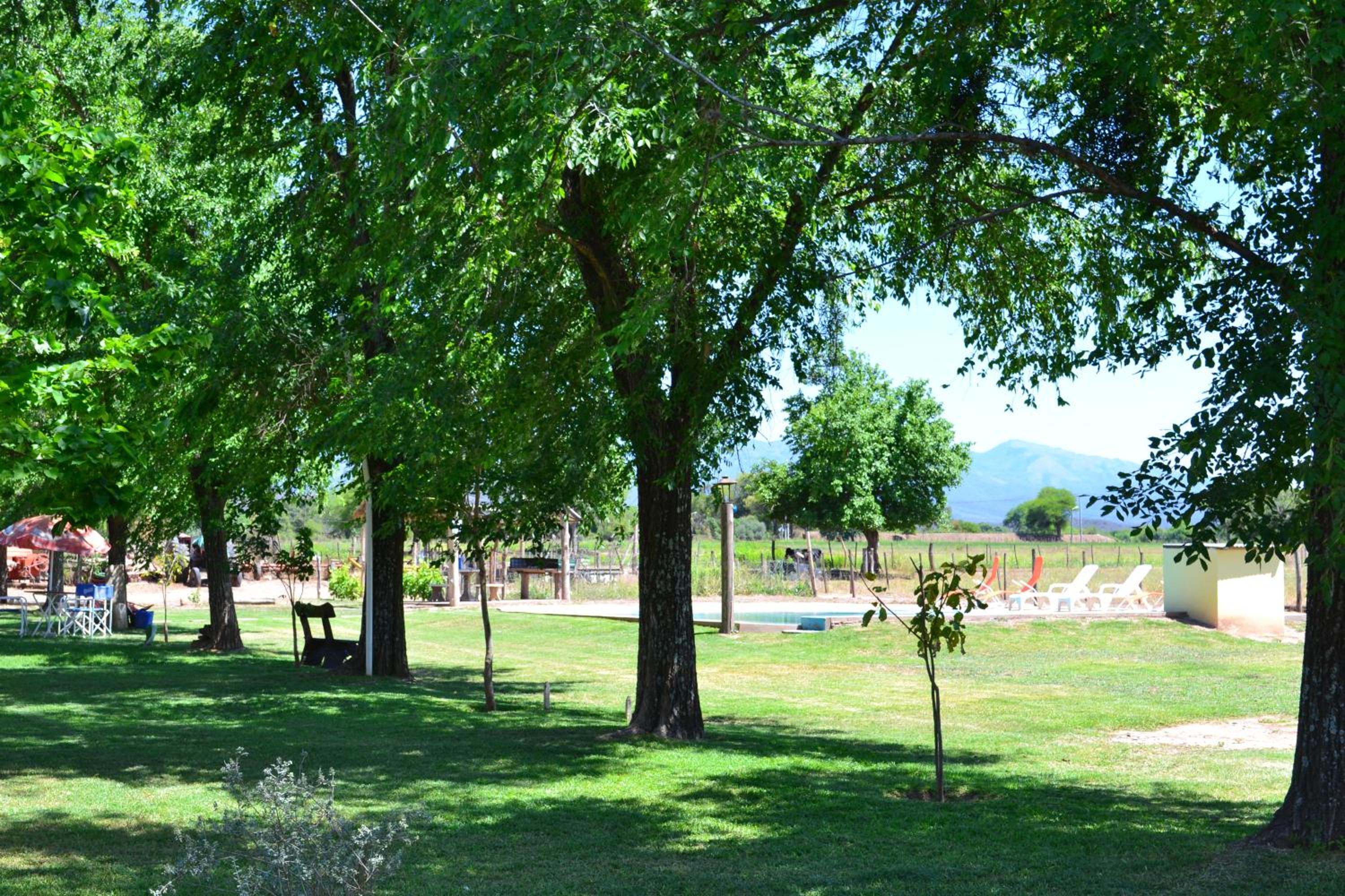 La Posada De Juan