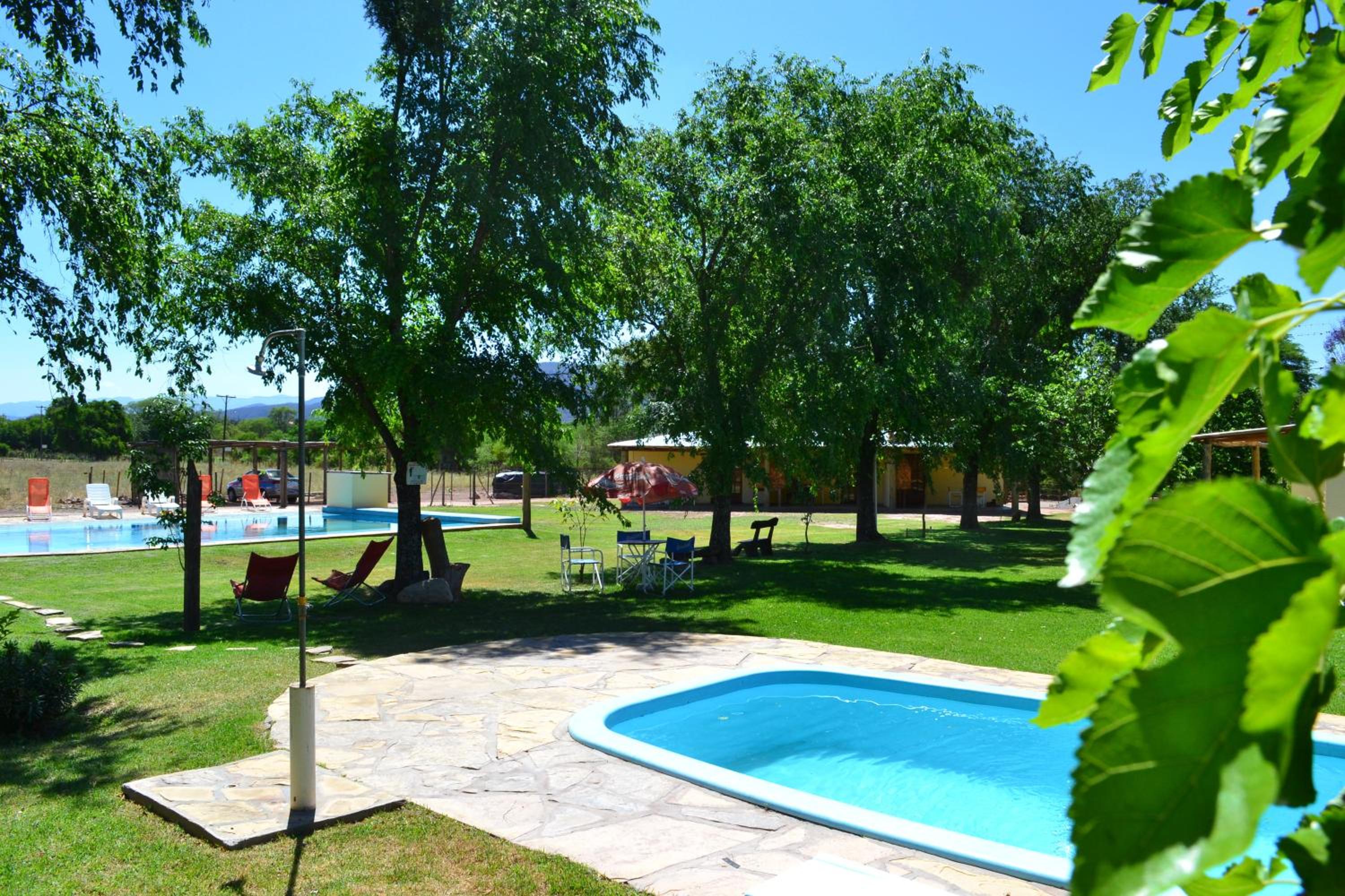 La Posada De Juan