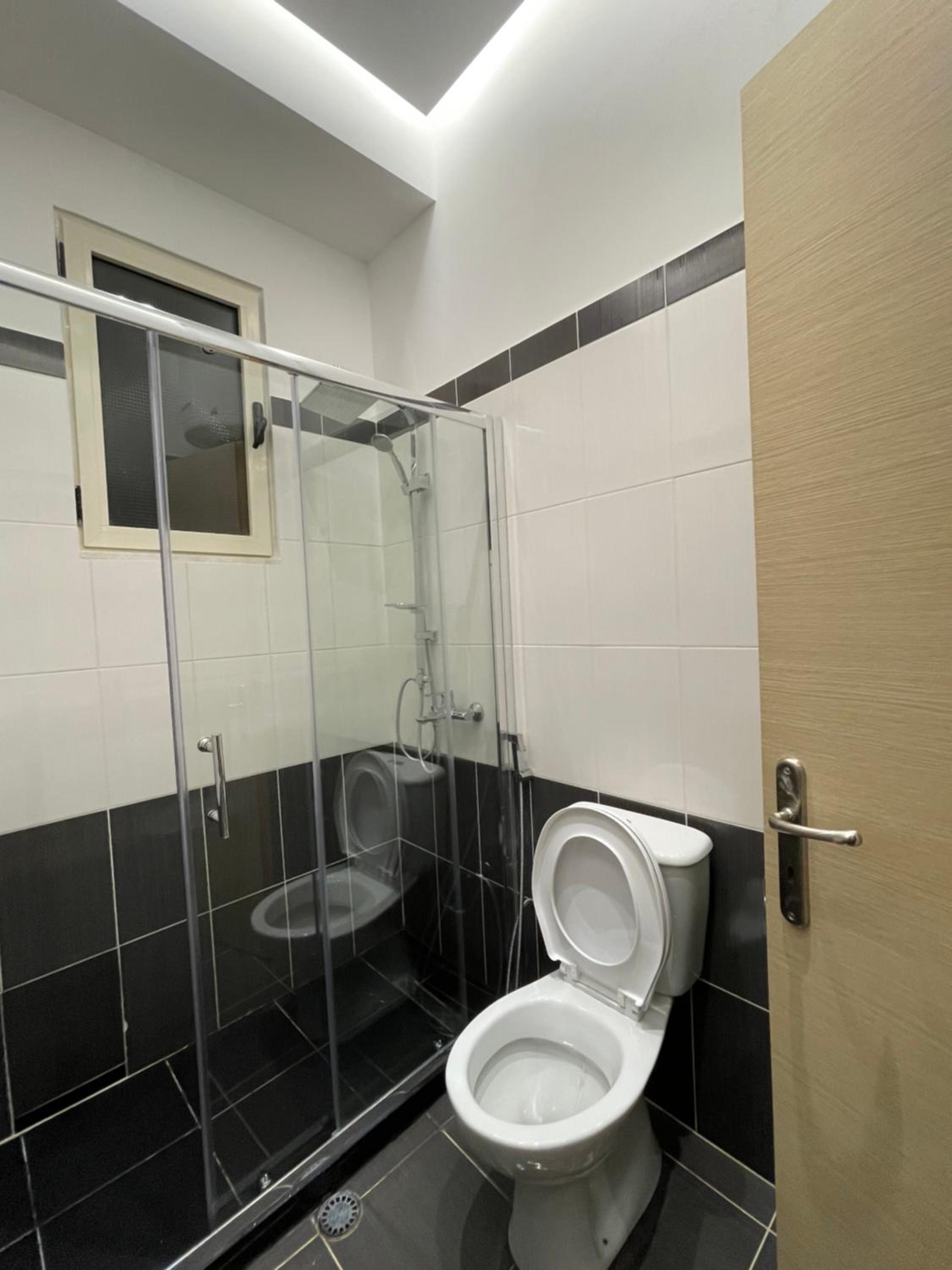 Domi Luxury beach view apartments in Saranda