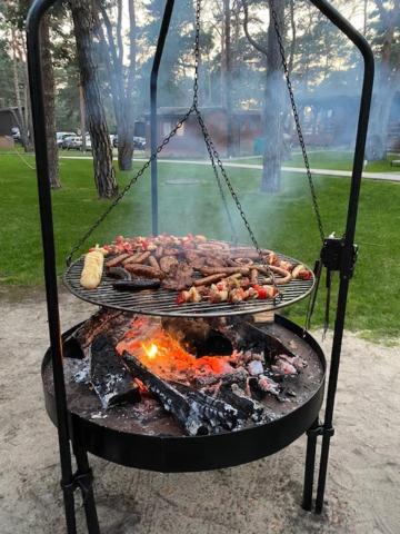 Photo 26