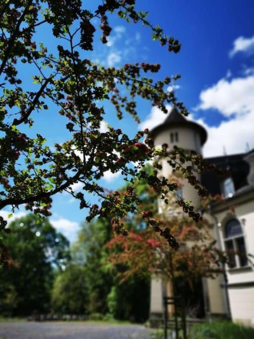 Auszeit im Seenland