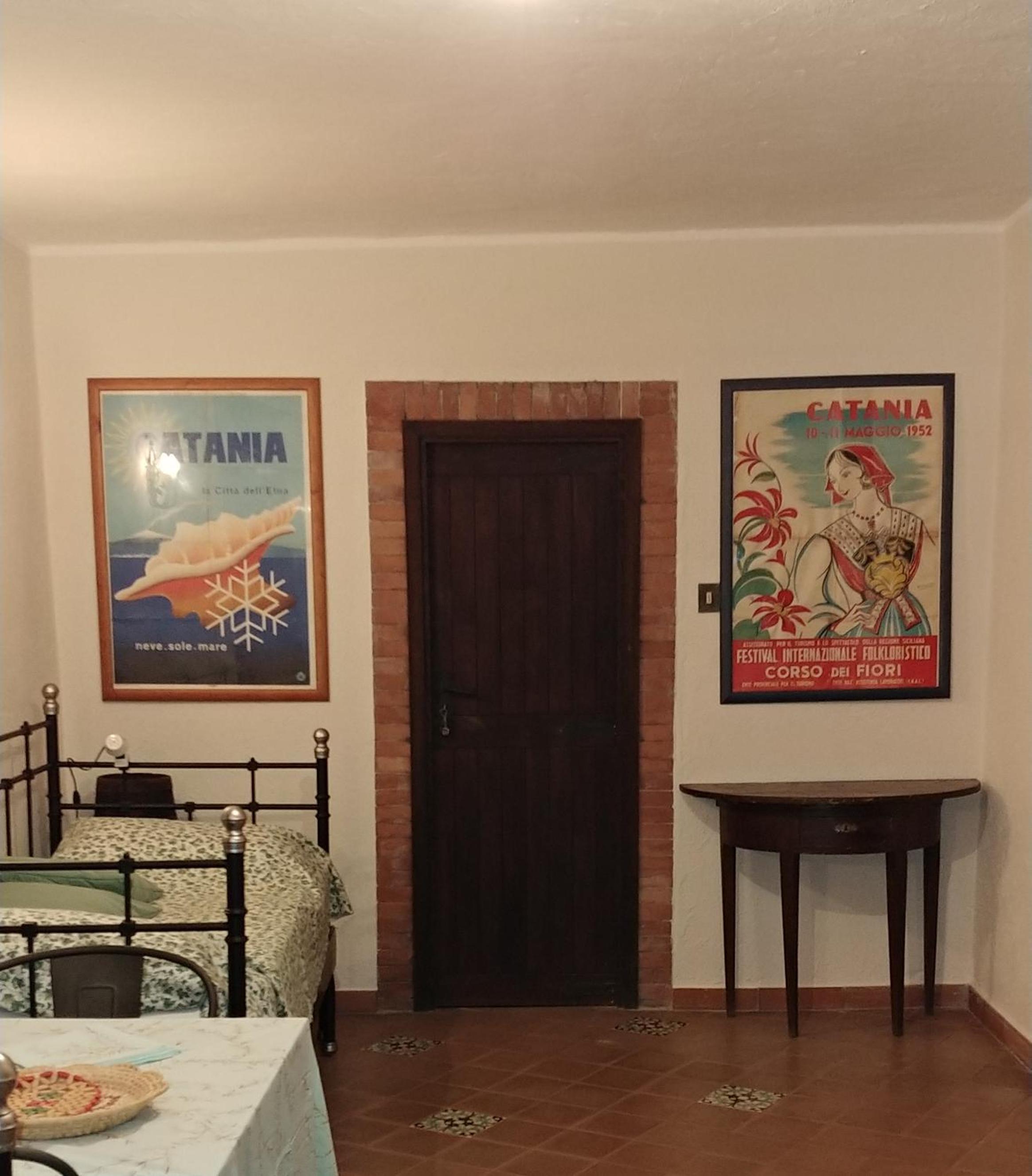 Villa Diana view 5