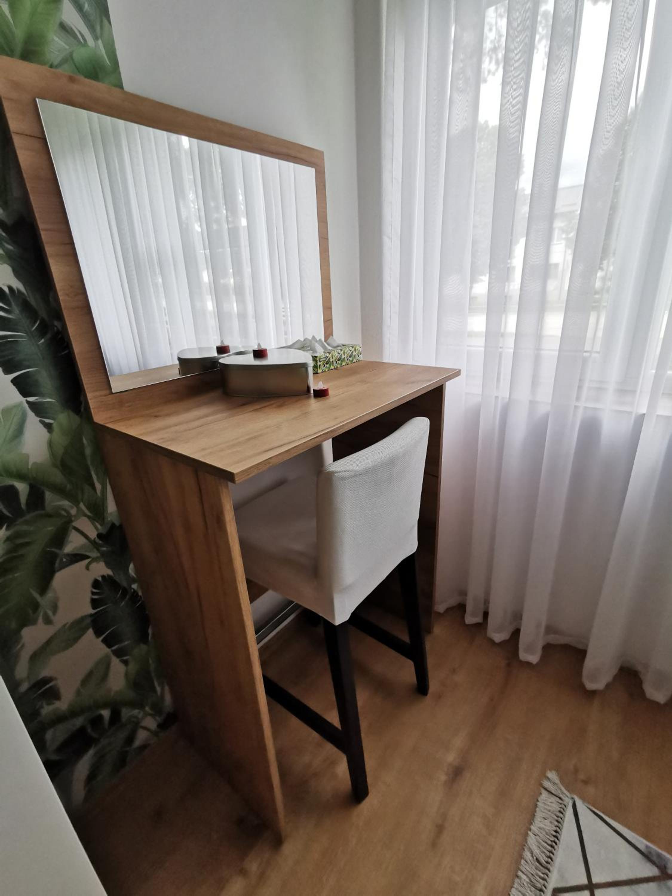 Teslić Apartman NiA