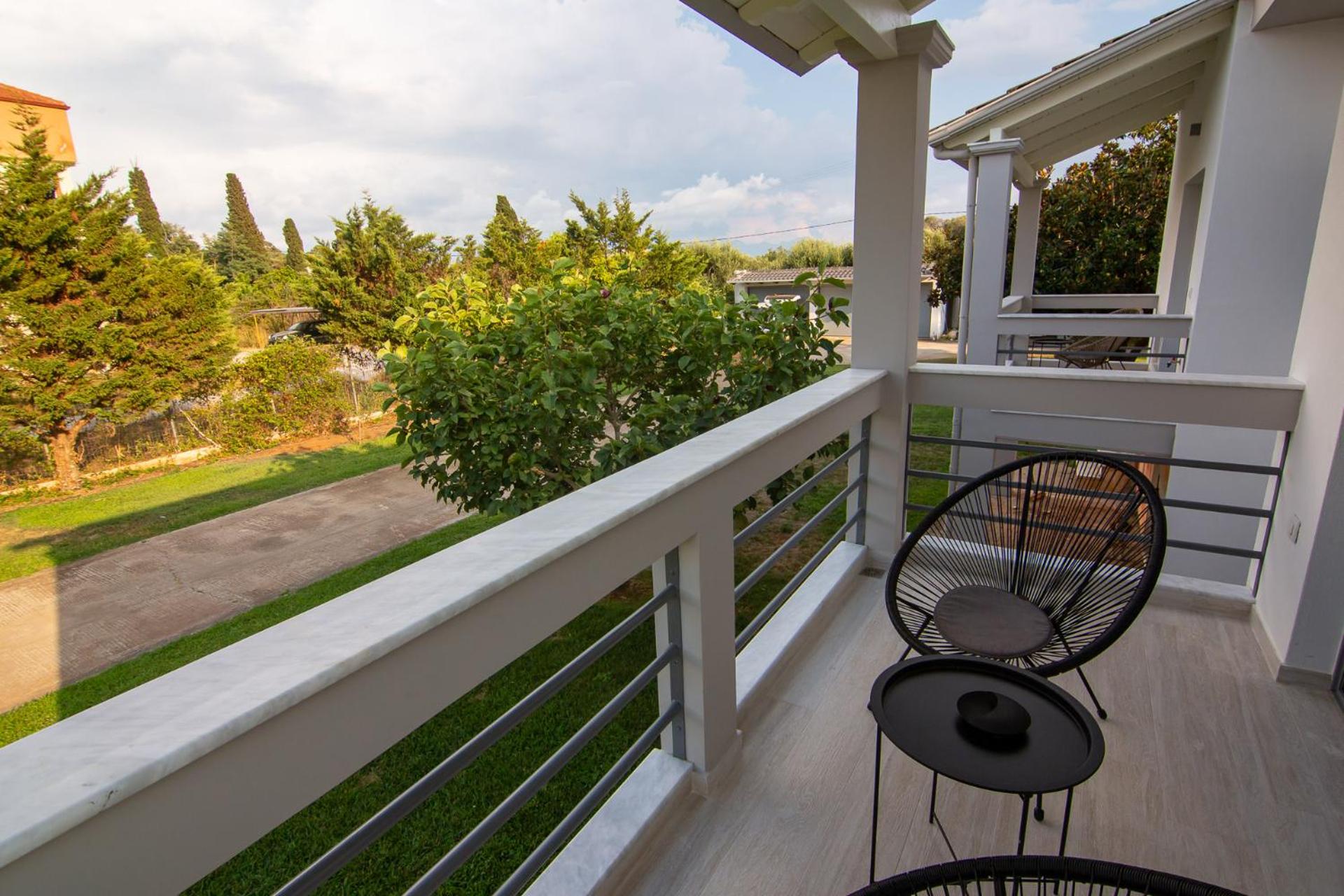 Elea resort, photo 15