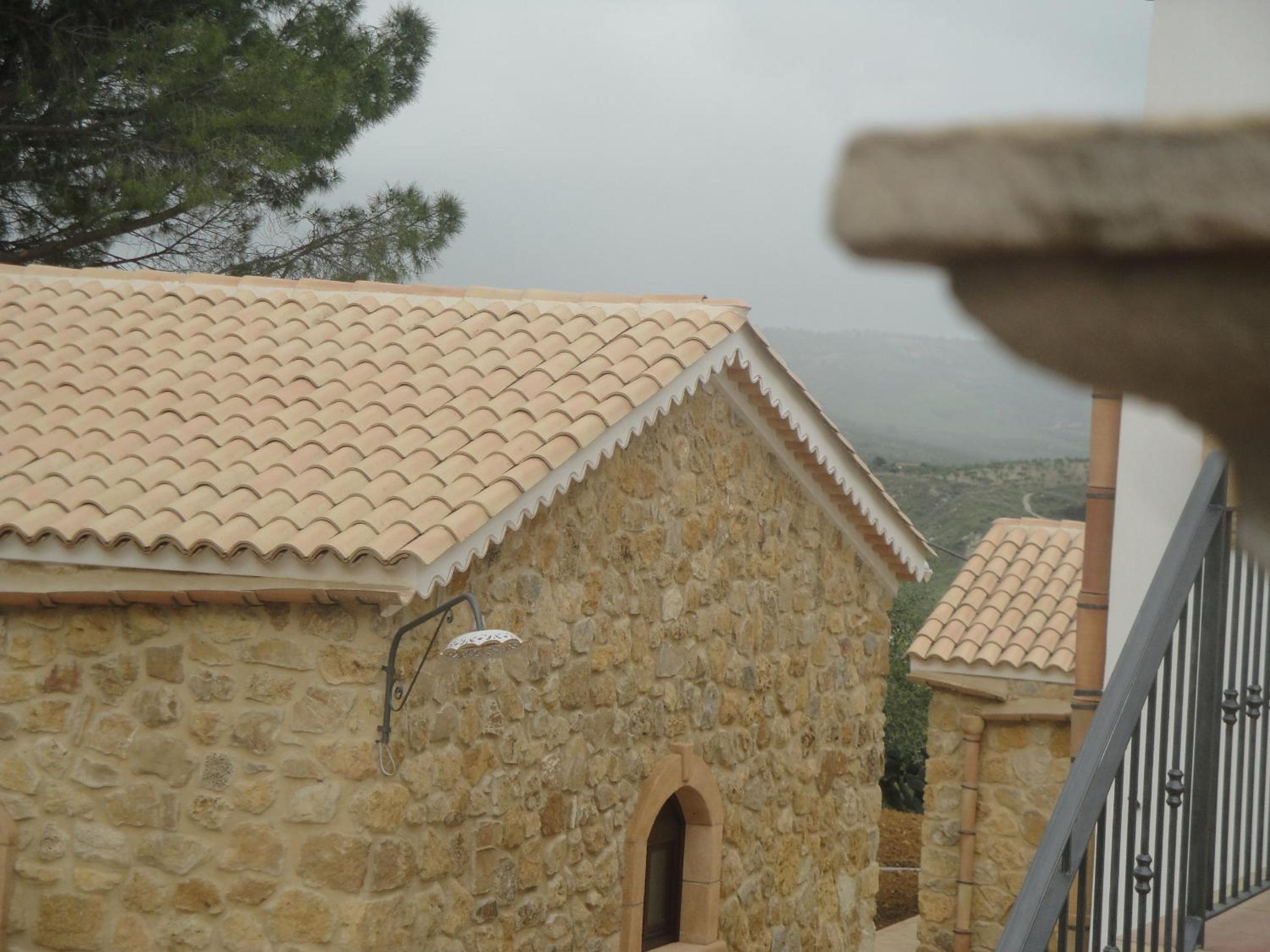 Photo 48