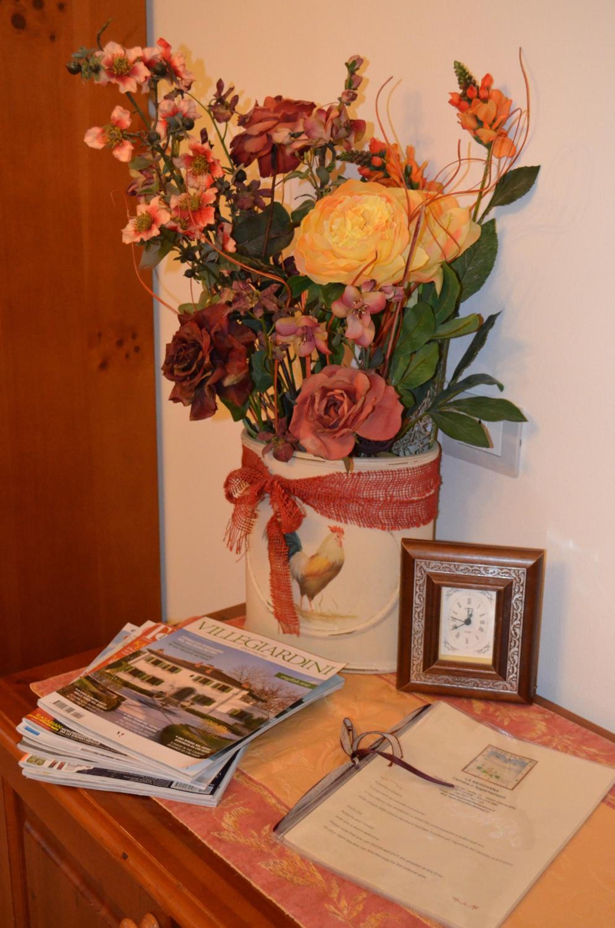 Photo 45