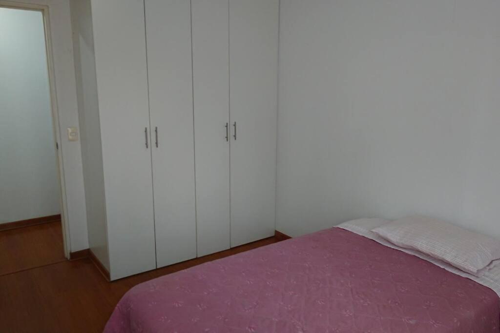 Elegante Flat en inmejorable ubicación - San Isidro view 4