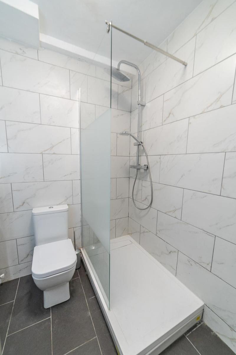［COVENT GARDEN PENTHOUSE］LONDON TERRACE APARTMENT